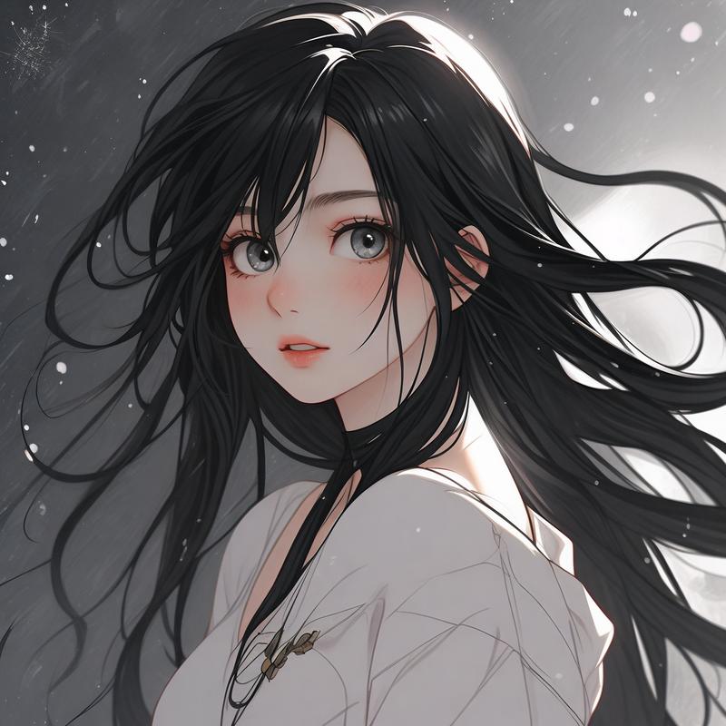 国产中文91一区_欧美 日韩 国产 另类综合_国产精品亚州av毛片一区二区_国产最新一区二区在线观看_日本亚洲中文字幕视频一区_亚洲国产的日韩a级片亚洲_日本夫妻偷拍视频一区二区_欧美亚在线观看视频|黄淮江汉等地有持续性高温天气 江淮等地有强对流天气